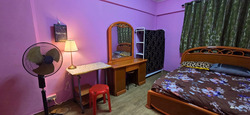 Blk 19 Saint George's East Gardens (Kallang/Whampoa), HDB 4 Rooms #575065541